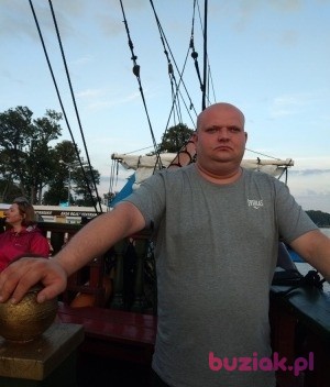 Michał, Mężczyzna, 29, Kórnik, Polska, Zdjęcie: 1