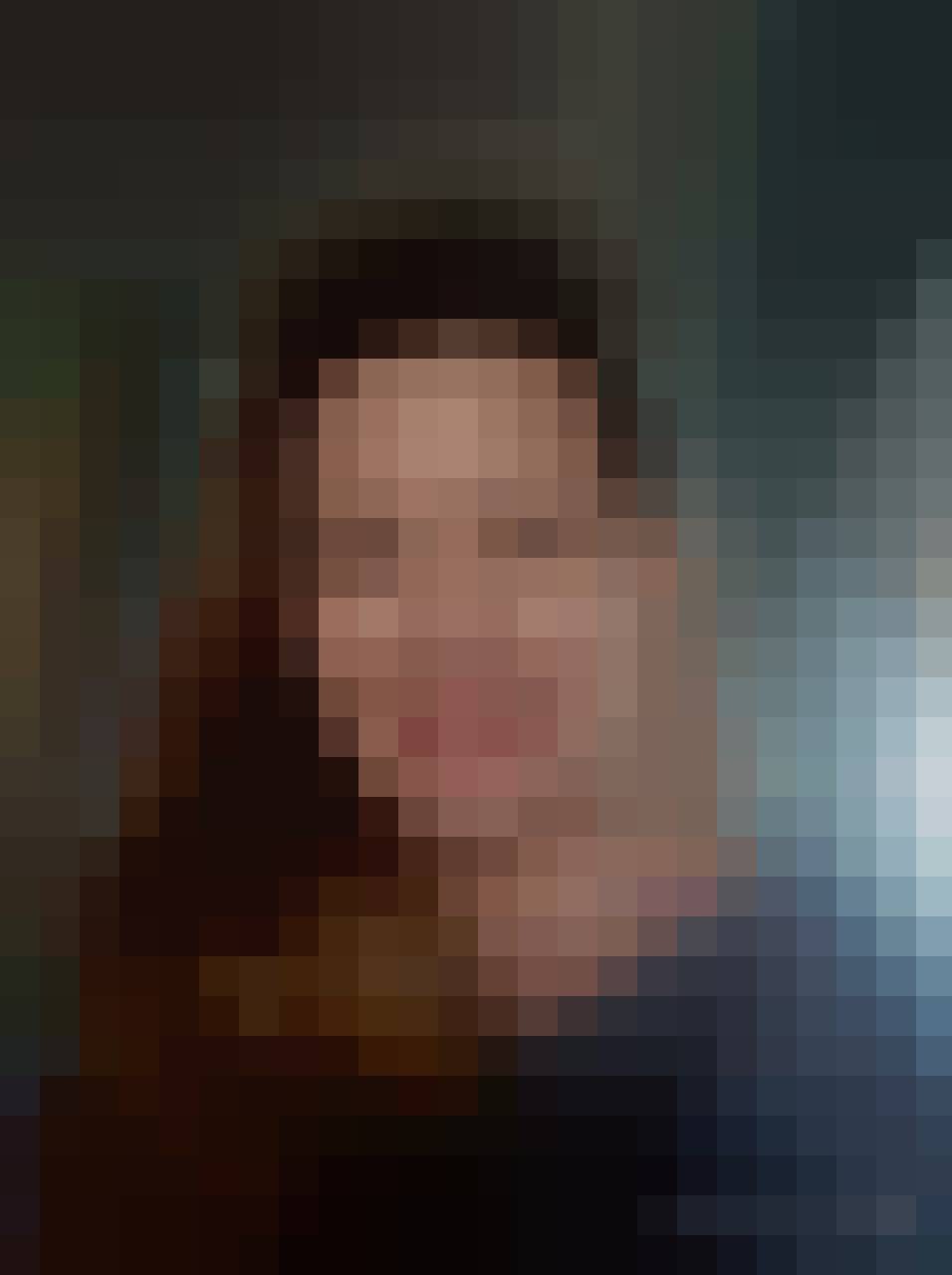 Emi, Female, 47, Kutno, Polska, Photo: 2