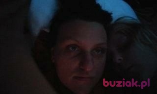 Marta Magdalena Zuzanna Nowak , Female, 42, Chodzież, Polska, Photo: 1