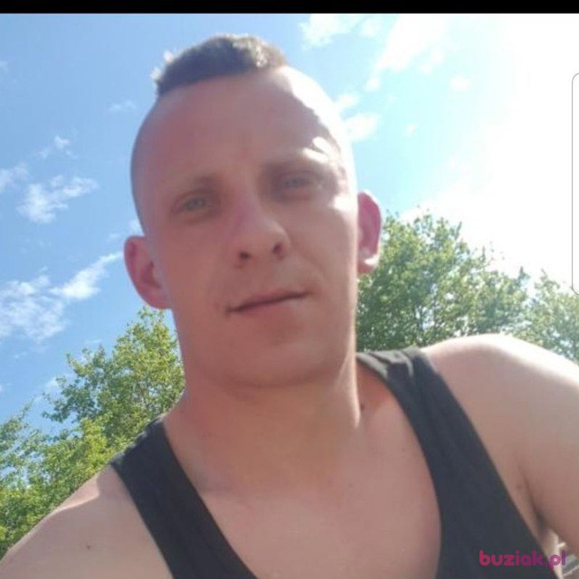 Mariusz, Male, 30, Bruchsal, Niemcy: 1