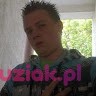 Damian, Mężczyzna, 33, Dąbrowa Górnicza, Polska, Zdjęcie: 2
