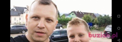 Grzegorz, Male, 45, Lubsko, Polska, Photo: 2