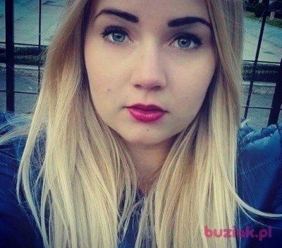 Nattalkaaa, Kobieta, 28, Polska: 1