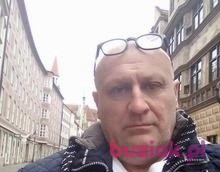 konrad, Mężczyzna, 56, Zielona Góra, Polska, Zdjęcie: 3