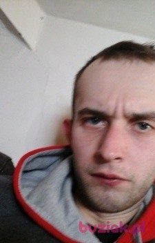 kuba, Male, 34, Wielka Brytania: 1