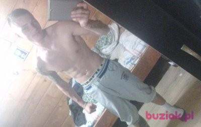adrianek66625, Male, 30, Zakopane, Polska: 1