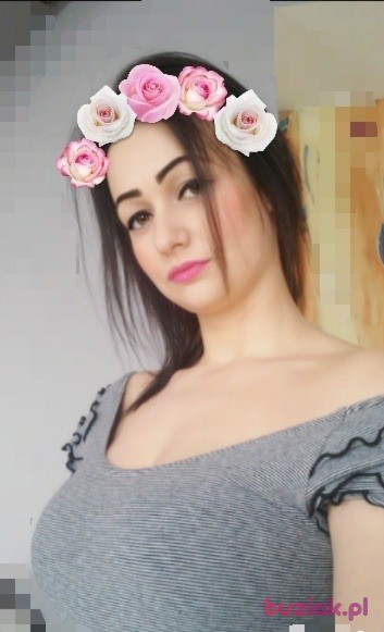 Maja, Kobieta, 34, Szczecin, Polska, Zdjęcie: 2