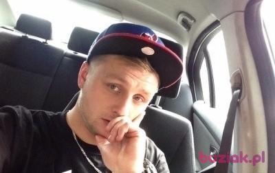 Jacob99, Male, 30, Włocławek, Polska, Photo: 1