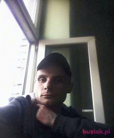 Patryk, Mężczyzna, 33, Oświęcim, Polska, Zdjęcie: 6
