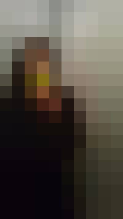 estera, Female, 29, Dąbrowa Górnicza, Polska, Photo: 1