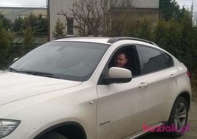 waldek, Male, 48, Bydgoszcz, Polska: 1