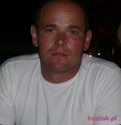 ROBERT, Mężczyzna, 47, Poznań, Polska, Zdjęcie: 2