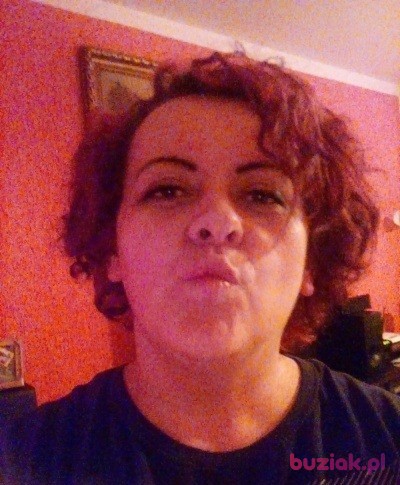 Weronika, Female, 39, Gorzów Wielkopolski, Polska, Photo: 5