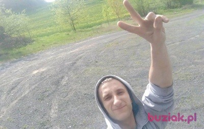 Grzesiek, Male, 31, Złotoryja, Polska, Photo: 2