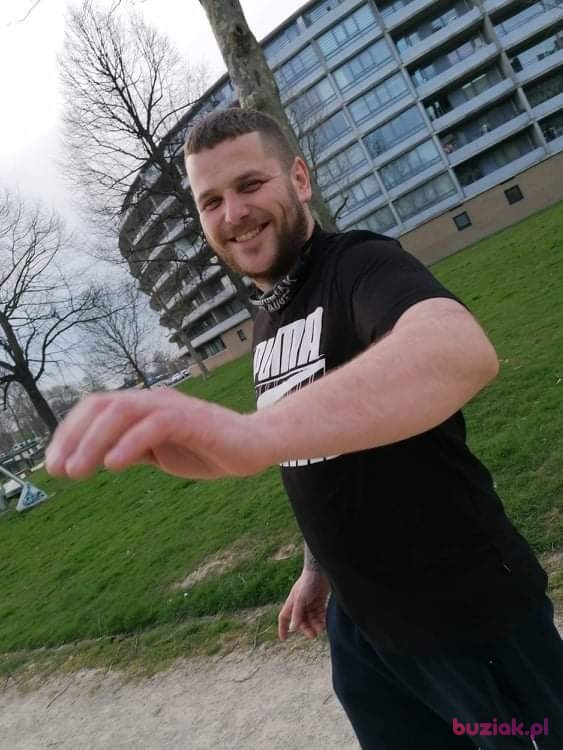 Piotr, Mężczyzna, 32, Mikołajki, Polska, Zdjęcie: 1