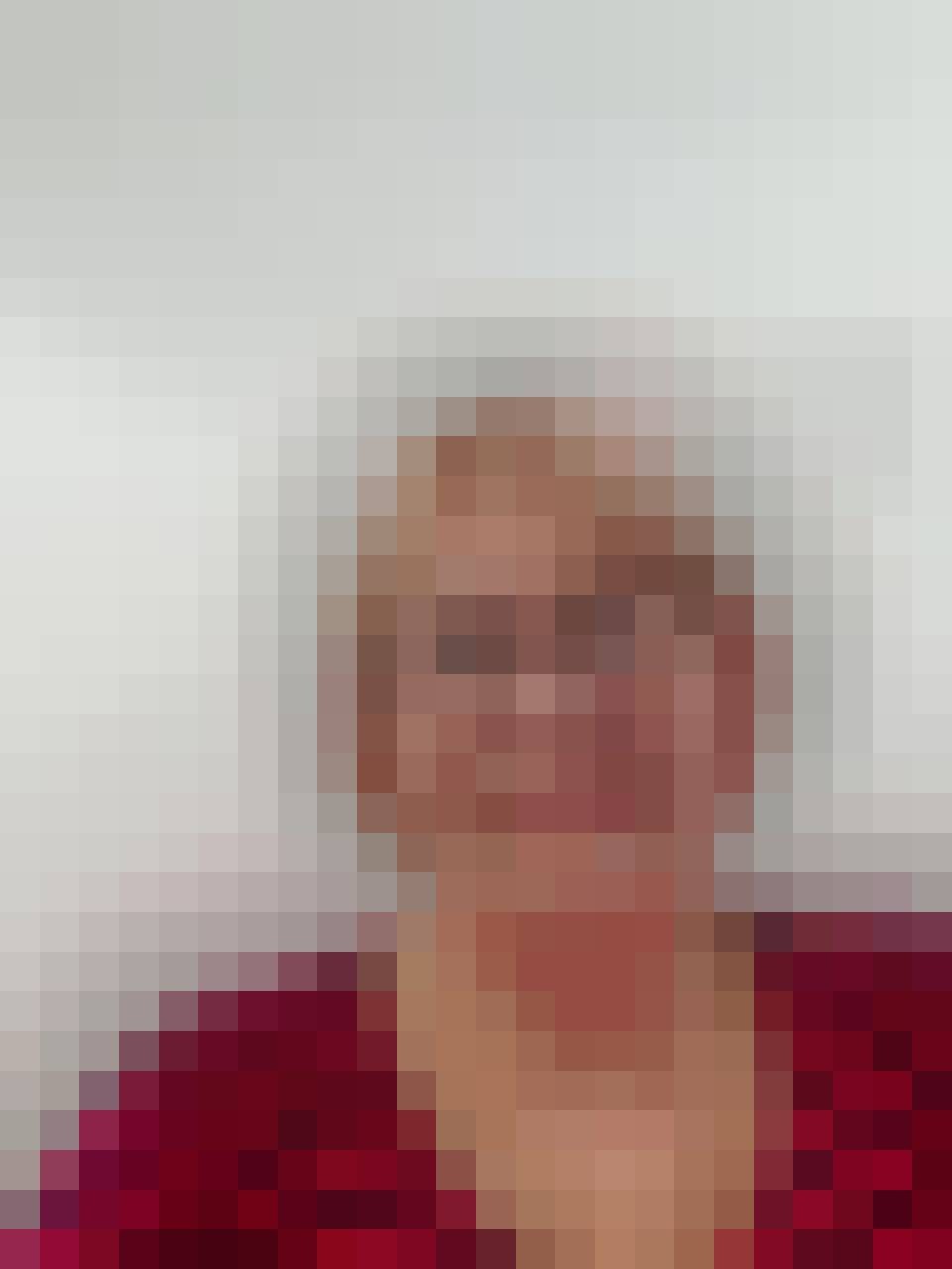 JÓZEFA, Kobieta, 70, Głogów, Polska, Zdjęcie: 8