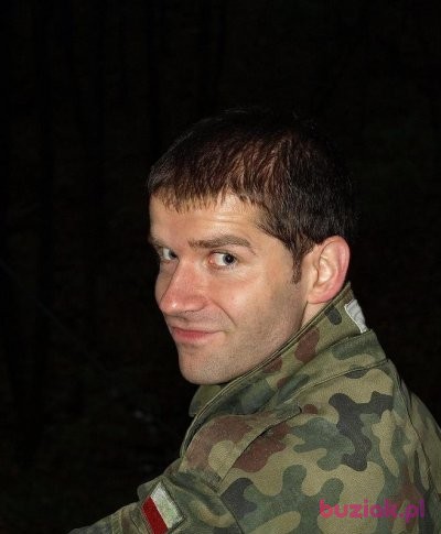 dragonski, Mężczyzna, 43, Rzeszów, Polska, Zdjęcie: 1
