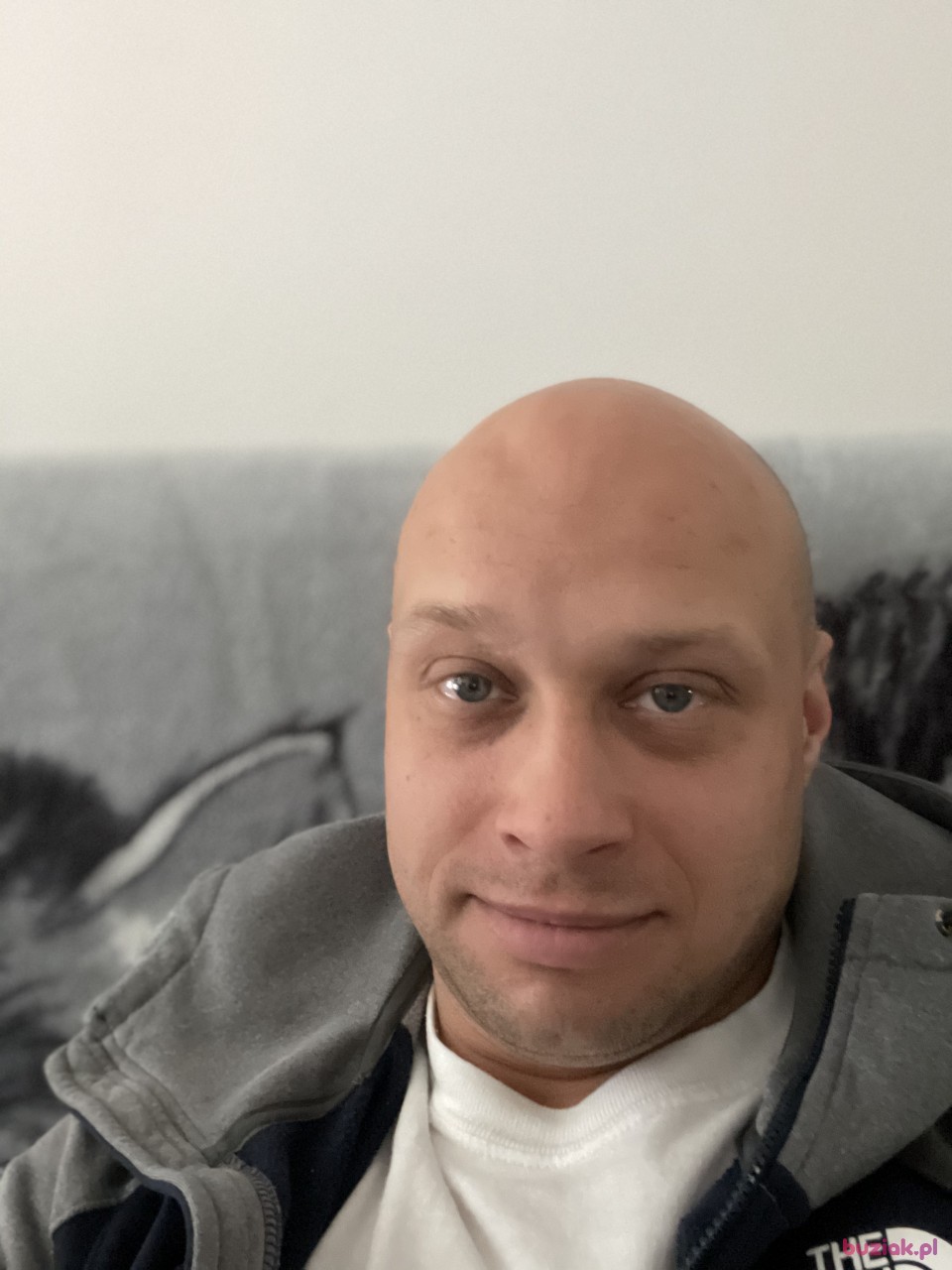 kris, Mężczyzna, 35, Łódź, Polska: 1
