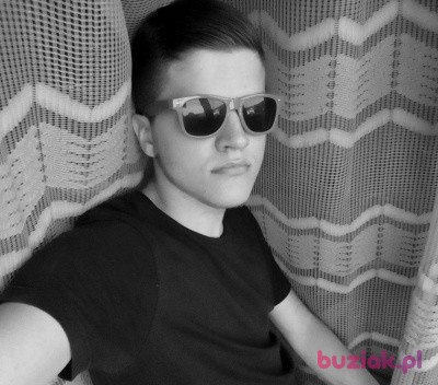 Mateusz , Mężczyzna, 25, Kraków, Polska, Zdjęcie: 2