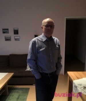 jpwol, Male, 70, Niemcy, Photo: 3