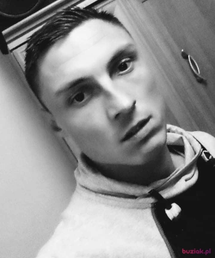 Mariusz, Male, 31, Ostrowiec Swiętokrzyski, Polska: 1