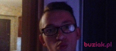 Michał, Male, 26, Świętochłowice, Polska, Photo: 1