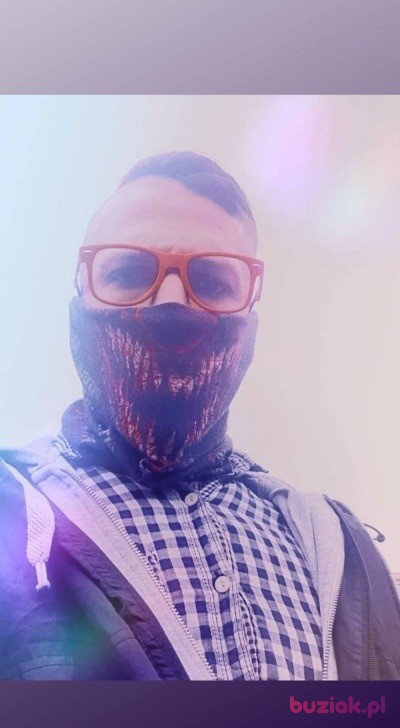 bohun3, Male, 28, Holandia, Photo: 2