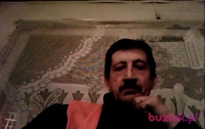ireneusz, Mężczyzna, 59, Chorzów, Polska, Zdjęcie: 3