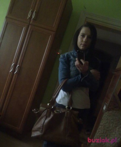 Paula, Kobieta, 27, Szczecin, Polska, Zdjęcie: 6