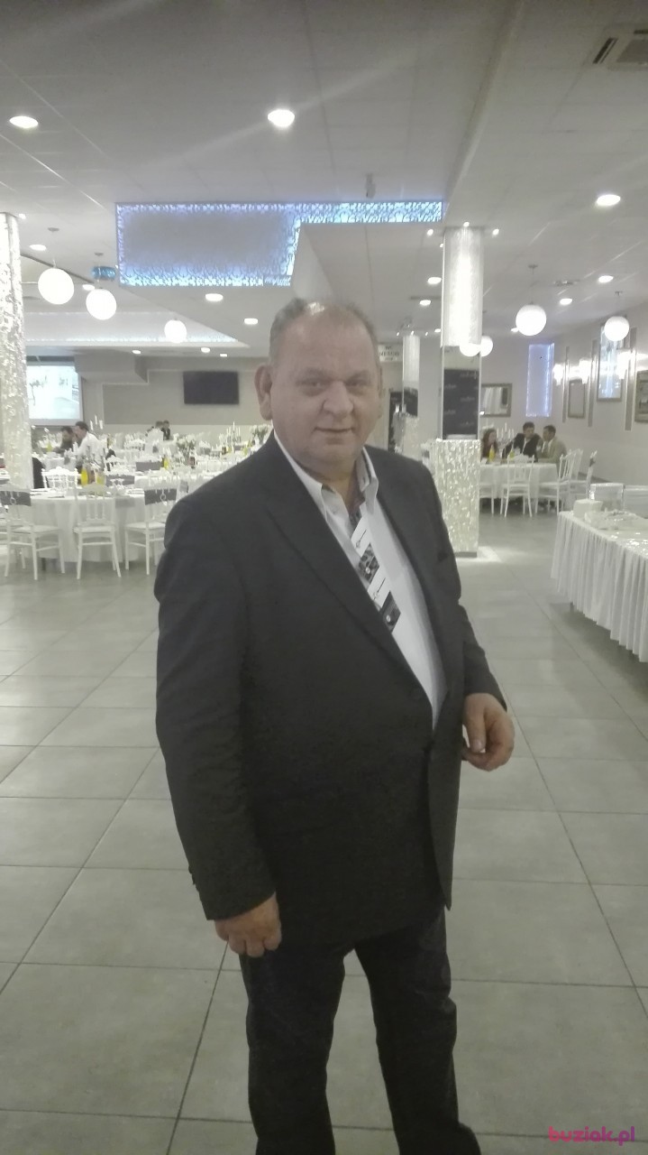 ziga, Mężczyzna, 68, Düsseldorf, Niemcy, Zdjęcie: 2