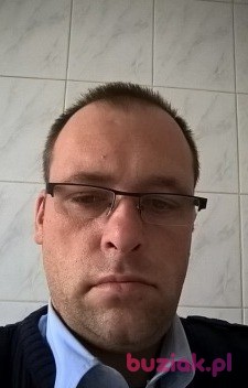 Przemex21, Male, 47, Piotrków Trybunalski, Polska: 1