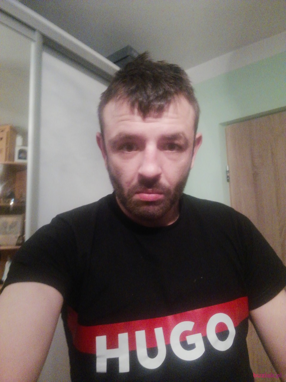 Konrad, Mężczyzna, 34, Rzeszów, Polska: 1