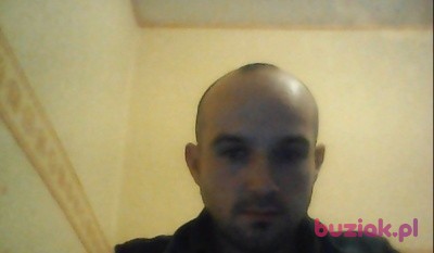 matteo1989, Mężczyzna, 35, Polska, Zdjęcie: 1