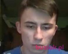 Patryk, Mężczyzna, 29, Żary, Polska, Zdjęcie: 2