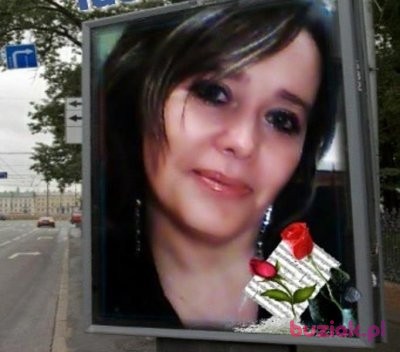 Beata, Female, 53, Łańcut, Polska, Photo: 1