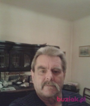 wojtek, Mężczyzna, 72, Pruszków, Polska: 1