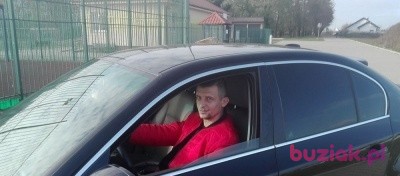 pawel, Male, 33, Leszno, Polska: 1