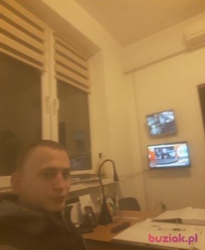 DominDomino, Mężczyzna, 33, Warszawa, Polska, Zdjęcie: 1