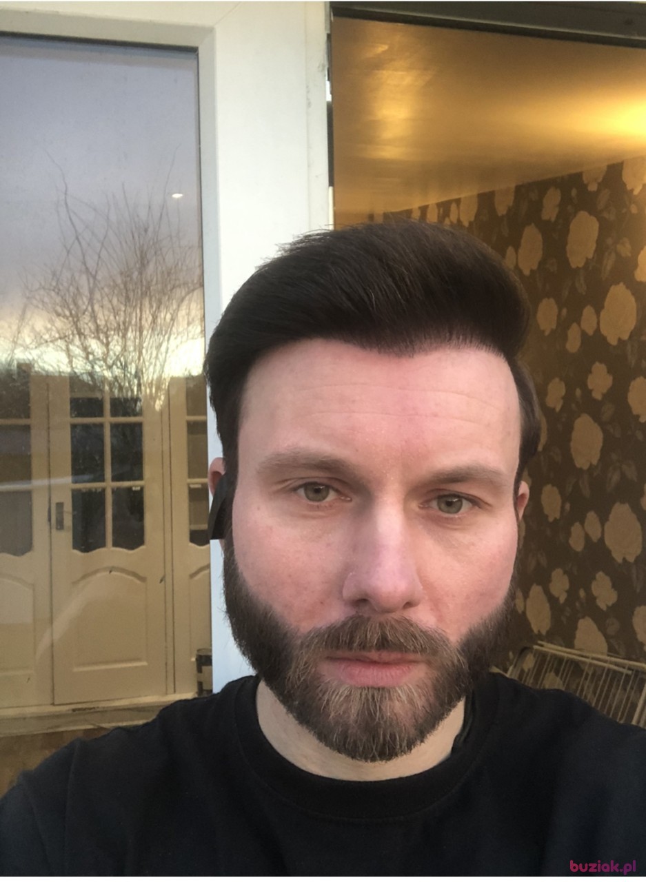 Karol, Mężczyzna, 38, Westminster, Wielka Brytania, Zdjęcie: 4