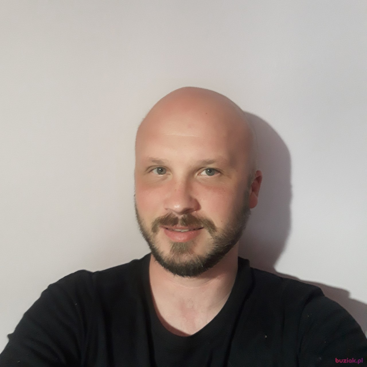 Rafał, Male, 42, Orzesze, Polska: 1