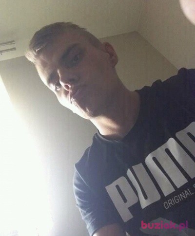 Marcin, Mężczyzna, 31, Płońsk, Polska: 1