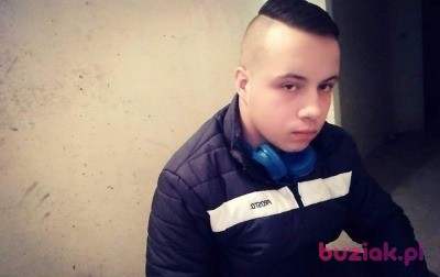 Rafał, Male, 29, Holandia, Photo: 2