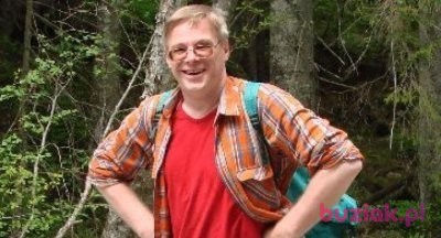 antrobius, Male, 62, Gdynia, Polska, Photo: 1