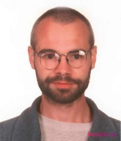 lucmf, Mężczyzna, 50, Wrocław, Polska: 1