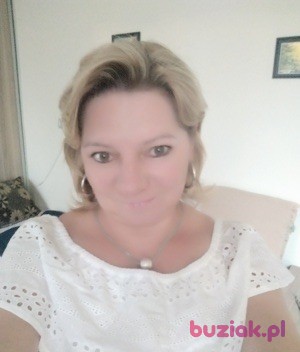 Greta, Female, 59, Szczecin, Polska, Photo: 18