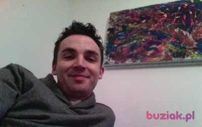 Krzysiek, Male, 35, Niemcy, Photo: 2