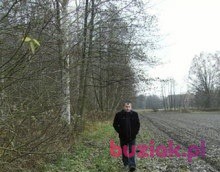michal, Mężczyzna, 46, Warszawa, Polska, Zdjęcie: 2
