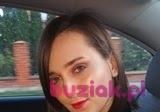 Paulina Muczyńska, Kobieta, 29, Toruń, Polska: 1