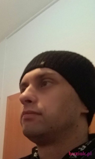 Kamil, Mężczyzna, 41, Niemcy, Zdjęcie: 2