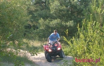 wojciech, Mężczyzna, 44, Garwolin, Polska, Zdjęcie: 1